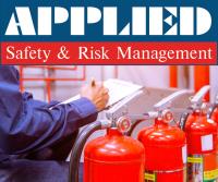 Applied Safety image 3